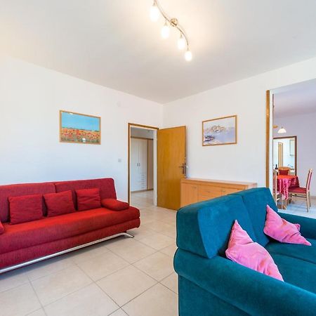 Villa Nona Cavtat Luaran gambar